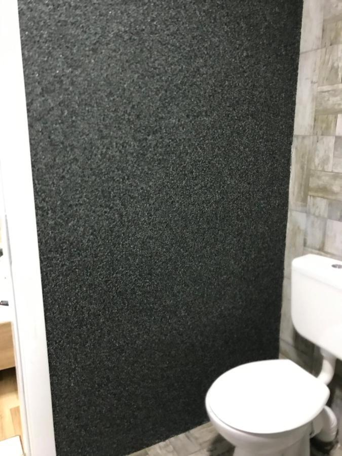 Apartment - Nane 2 - Krushevo Kruševo Dış mekan fotoğraf
